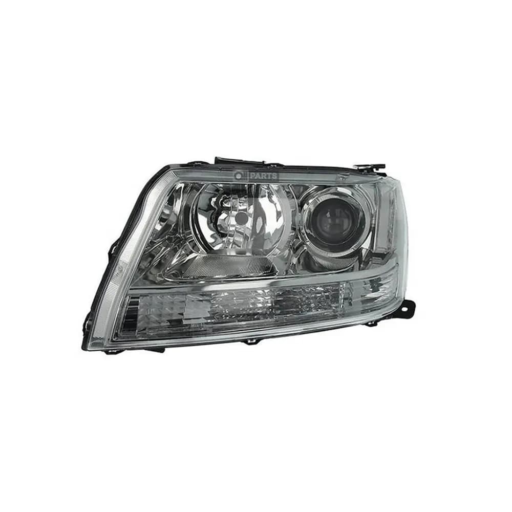 Farol delantero Suzuki Vitara 2005