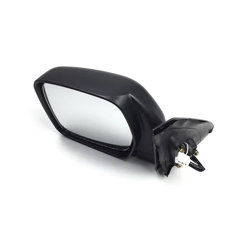 RETROVISOR EXTERNO - Noah 1996-1998